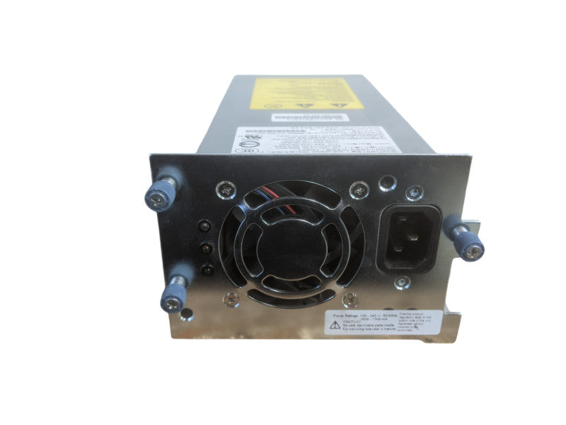HP MSL4048 250W Redundant Power Supply | EOE12030002 | AH220A