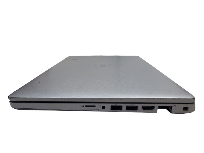 Dell Latitude 5410| i5-10210U| 16GB DDR4| 256GB SSD β Lap200