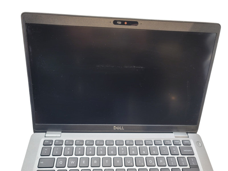 Dell Latitude 5410| i5-10210U| 16GB DDR4| 256GB SSD β Lap200