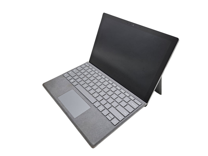 Microsoft Surface Pro 7 1866 | i7-1065G7 @ 1.30GHz 4C, 16GB DDR4, 256GB SSD *  Lap200