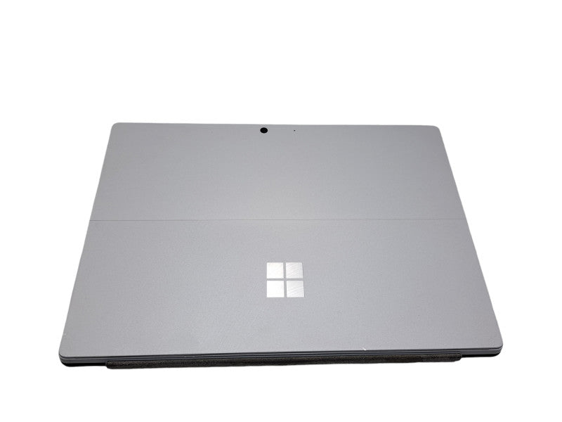 Microsoft Surface Pro 7 1866 | i7-1065G7 @ 1.30GHz 4C, 16GB DDR4, 256GB SSD *  Lap200