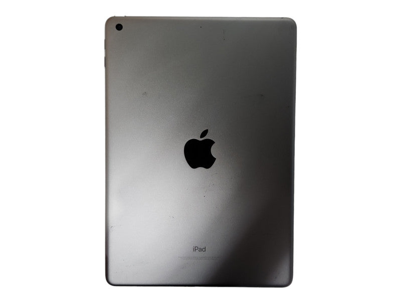 Apple iPad 5th Gen 32GB (A1822), Unlocked
