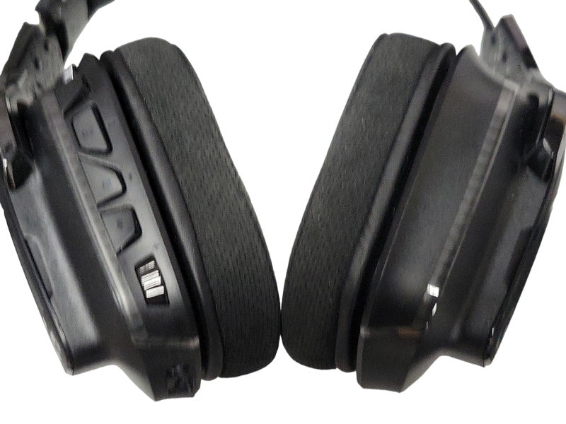 Logitech G635 7.1 LIGHTSYNC Gaming Headset _