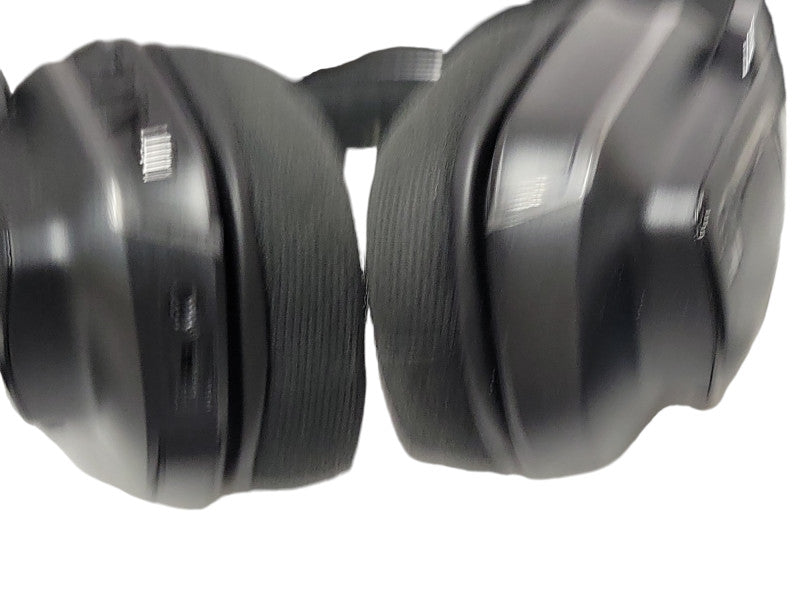 Logitech G635 7.1 LIGHTSYNC Gaming Headset _