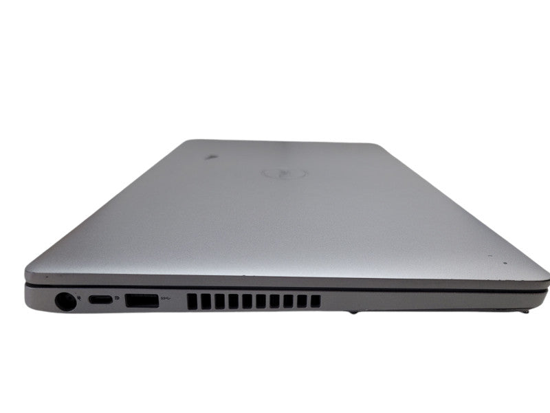 Dell Latitude 5410| i5-10210U| 16GB DDR4| 256GB SSD READ  Qβ Lap200