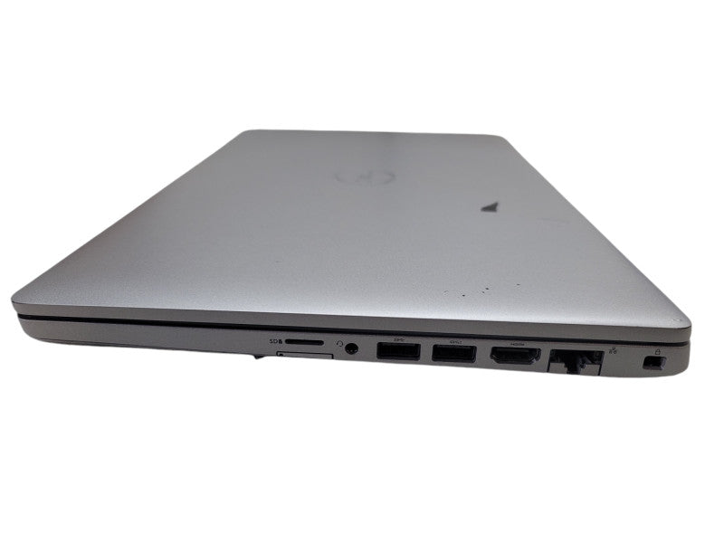 Dell Latitude 5410| i5-10210U| 16GB DDR4| 256GB SSD READ  Qβ Lap200