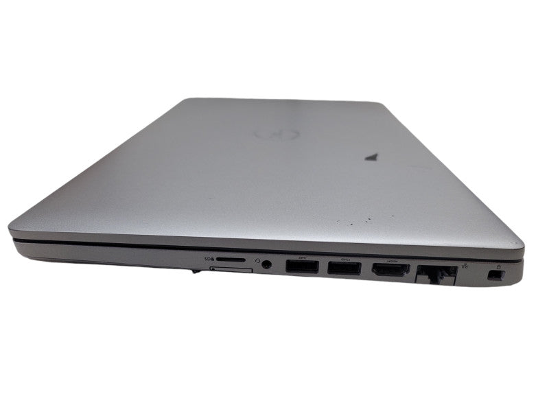 Dell Latitude 5410| i5-10210U| 16GB DDR4| 256GB SSD READ β BudLap