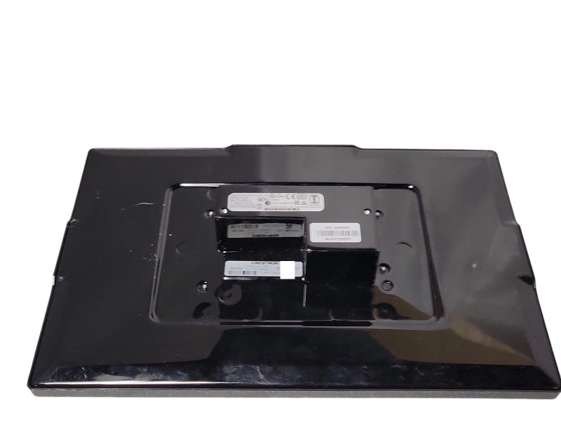 Crestron TSW-1060-B-S 10” Touch Screen Panel 6507651 Q_