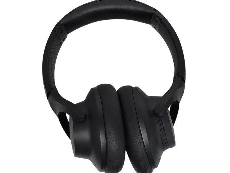 Soundcore by Anker Q20i  A3004 Bluetooth Headphone _