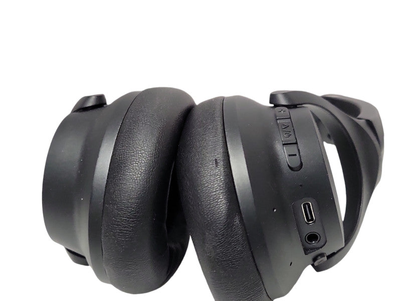 Soundcore by Anker Q20i  A3004 Bluetooth Headphone _