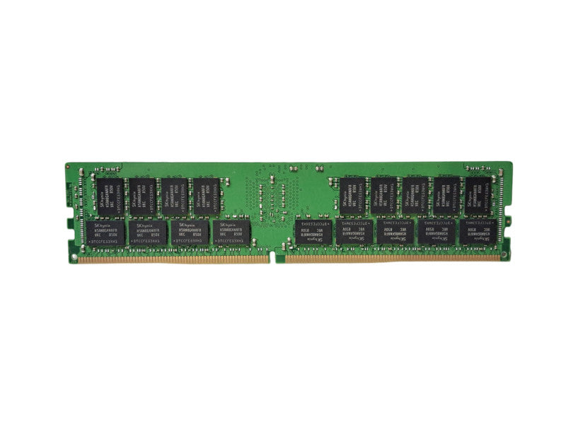 SK Hynix 32GB 2RX4 PC4-2666V-RB2 | DDR4 Server Memory Q