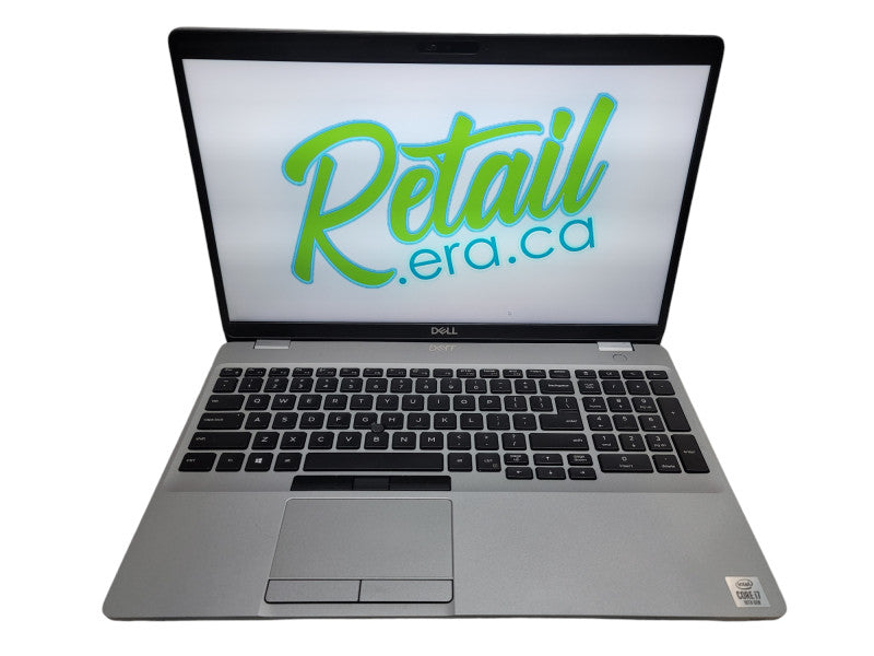 Dell Precision 3551| i7-10750H| 16GB DDR4| Quadro P620|  β Lap200