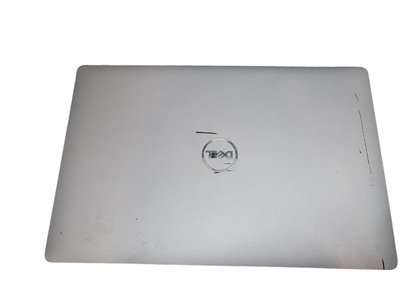 Dell Precision 3551| i7-10750H| 16GB DDR4| Quadro P620|  β Lap200