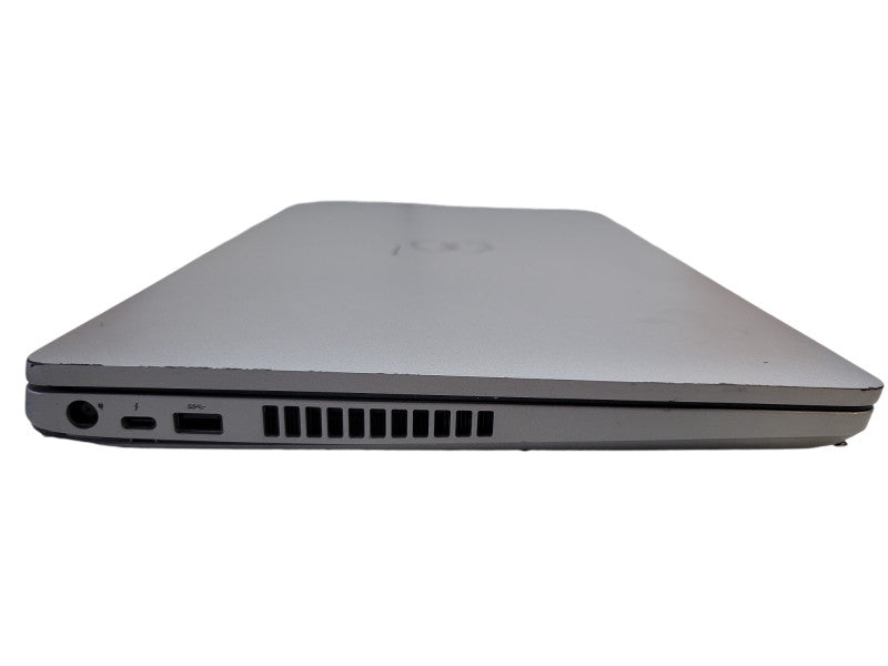 Dell Precision 3551| i7-10750H| 16GB DDR4| Quadro P620|  β Lap200