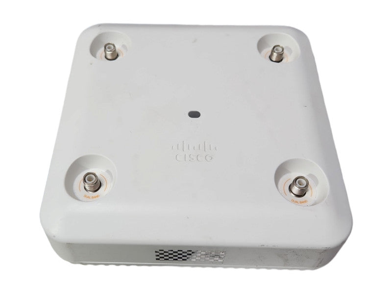 Cisco Aironet 2802E Wireless Access Point 802.11ac Wave 2 AIR-AP2802E-A-K9