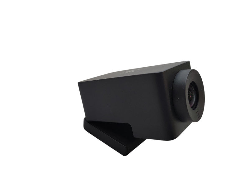 Huddly IQ Web Camera (h1-mblk) 1080P USB-C %