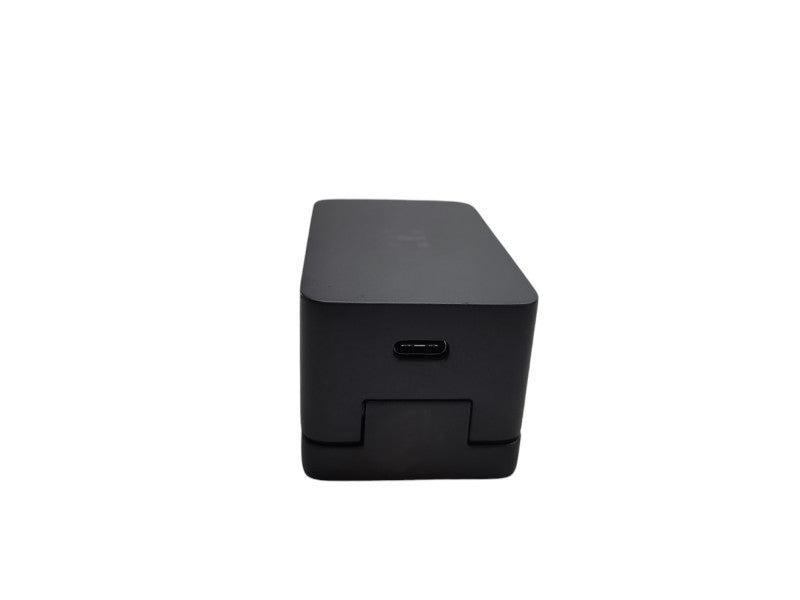 Huddly IQ Web Camera (h1-mblk) 1080P USB-C %