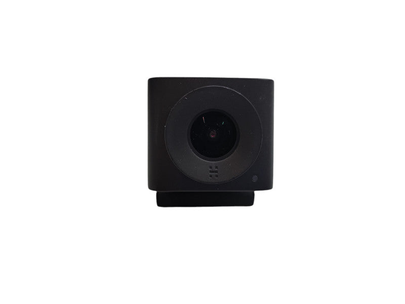 Huddly IQ Web Camera (h1-mblk) 1080P USB-C %