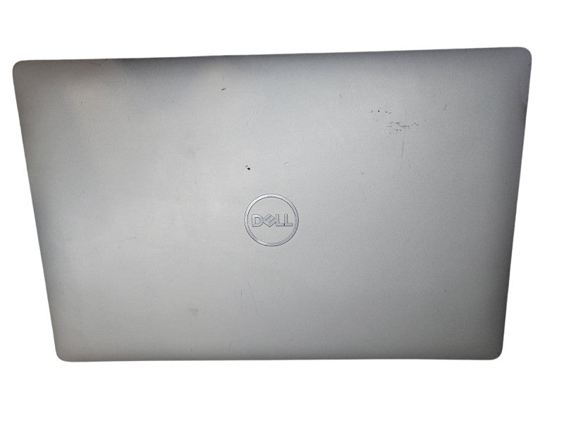 Dell Latitude 5510| i7-10610U| 16GB DDR4| 256GB SSD READ β Lap200