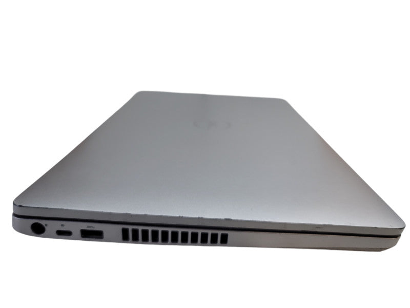 Dell Latitude 5510| i7-10610U| 16GB DDR4| 256GB SSD READ β Lap200