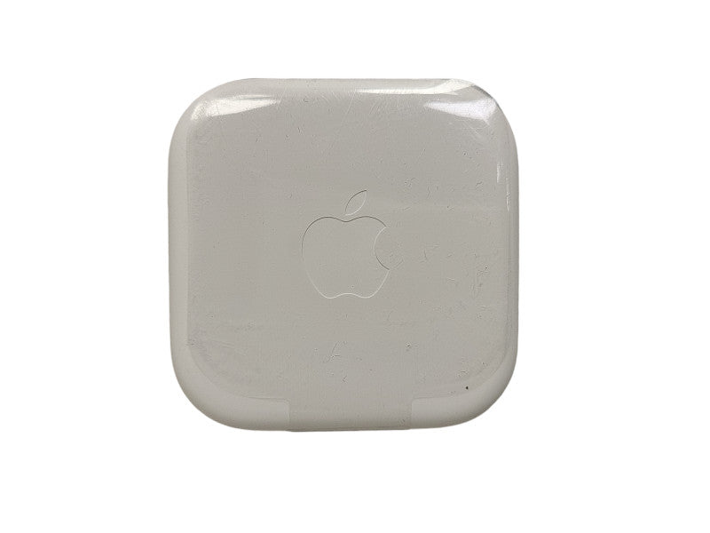 Apple bundle earphones Brand New $