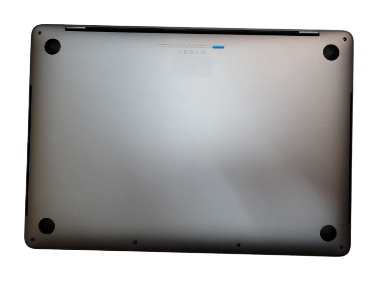 MacBook Pro 2018 13" | 4-Core i5-8259U @2.3GHz | 16GB RAM | 500GB SSD - READ