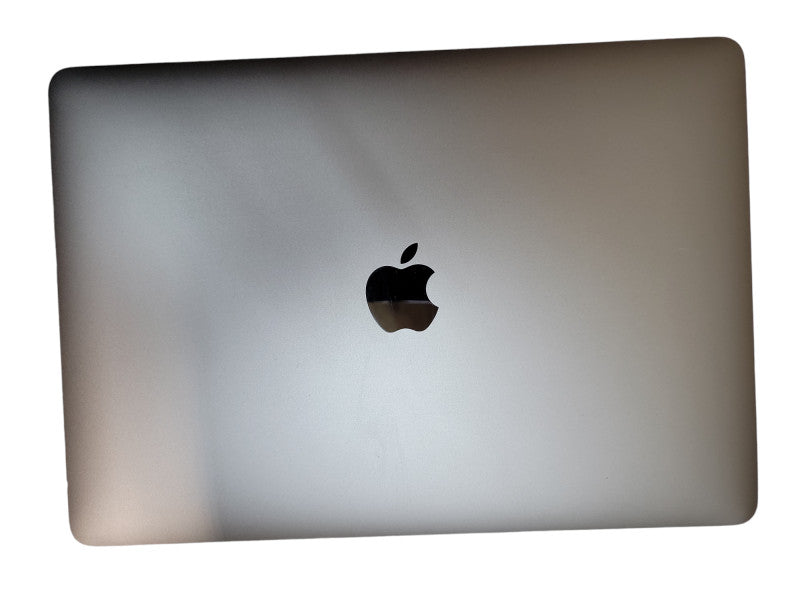 MacBook Pro 2018 13" | 4-Core i5-8259U @2.3GHz | 16GB RAM | 500GB SSD - READ