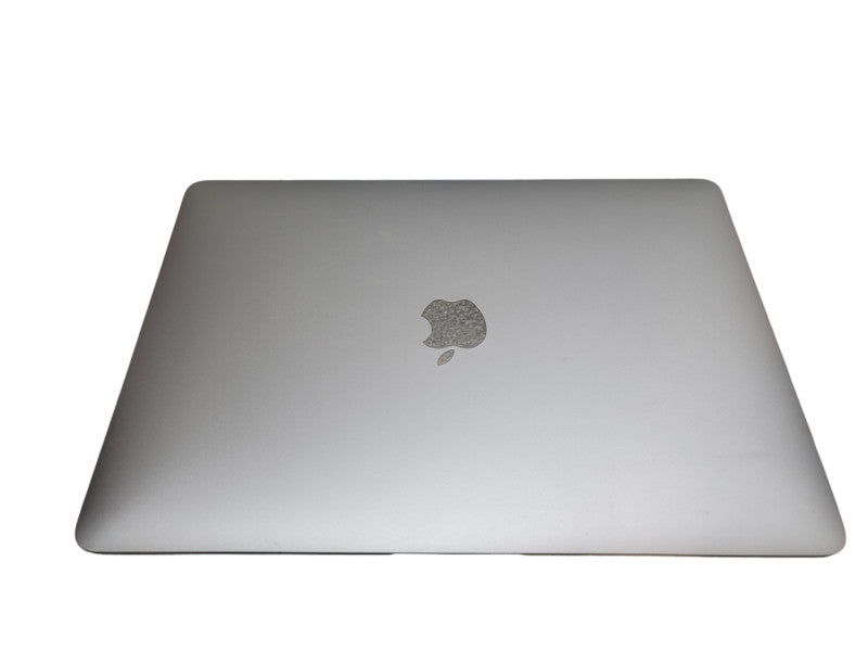 MacBook Air Retina 13" 2020| i5-1030NG7 @ 1.10GHz| 8GB DDR4| 500GB SSD  β Lap200