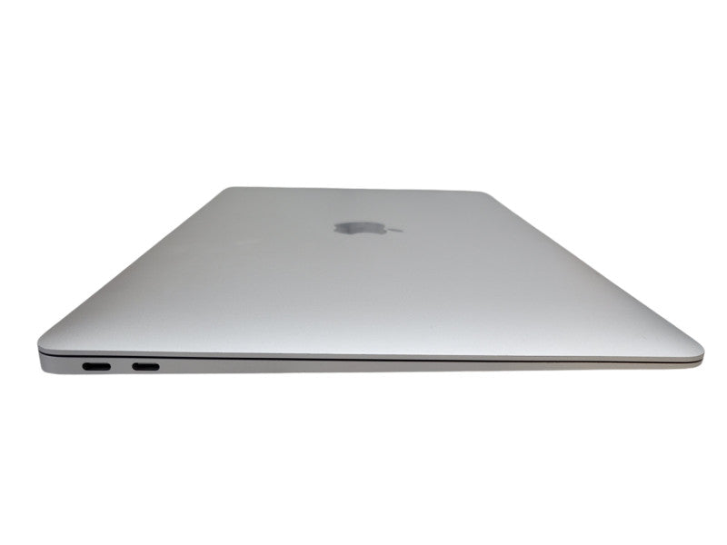 MacBook Air Retina 13" 2020| i5-1030NG7 @ 1.10GHz| 8GB DDR4| 500GB SSD  β Lap200