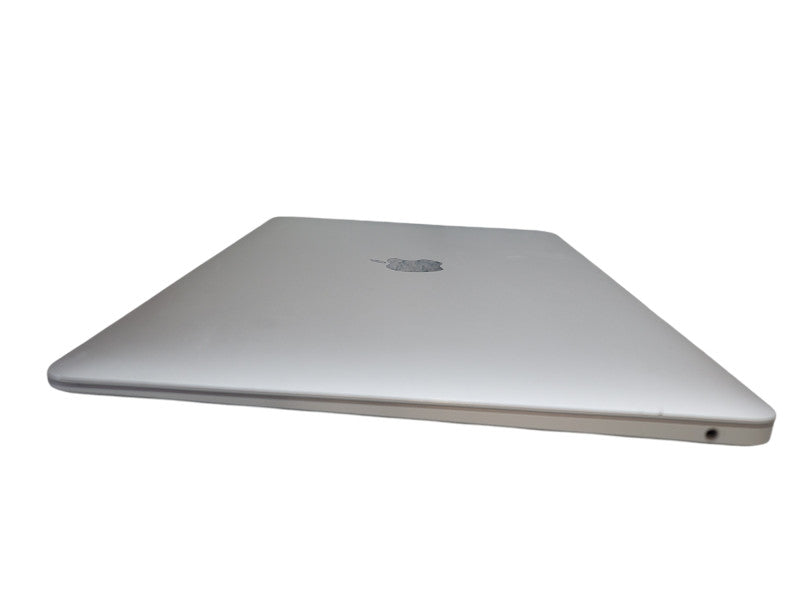 MacBook Air Retina 13" 2020| i5-1030NG7 @ 1.10GHz| 8GB DDR4| 500GB SSD  β Lap200