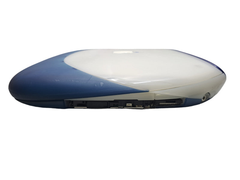 Apple iBook G3 Clamshell Laptop (M6411) | No HDD *READ*