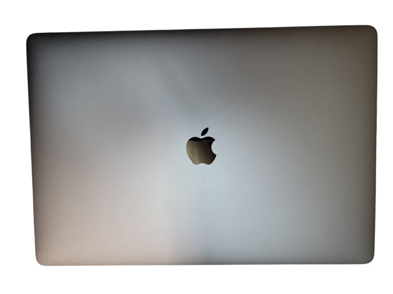 MacBook Pro 2019 16" |8-Core i9-9880H @2.3GHz 16GB RAM 1TB SSD AMD 5500M READ