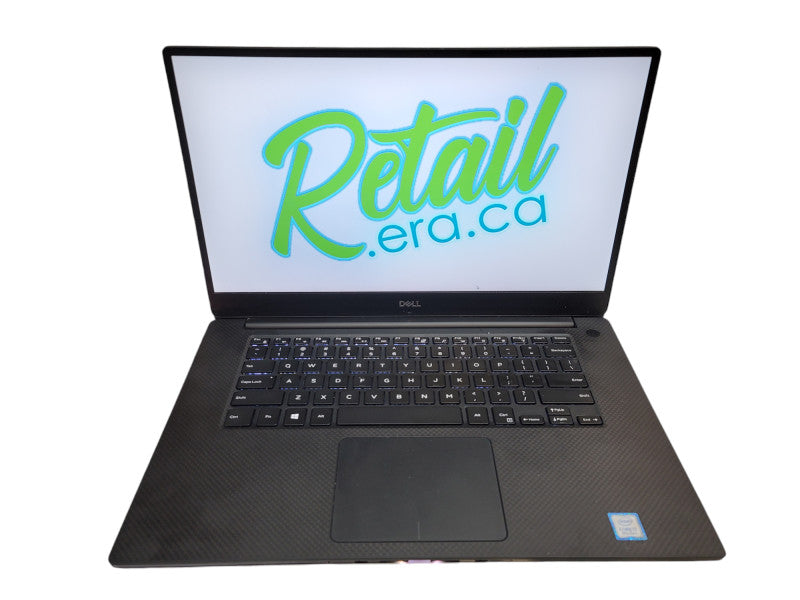 Dell Precision 5530| i7-8850H| Quadro P1000| 16GB DDR4| NO SSD FOR PARTS/REPA β Lap200