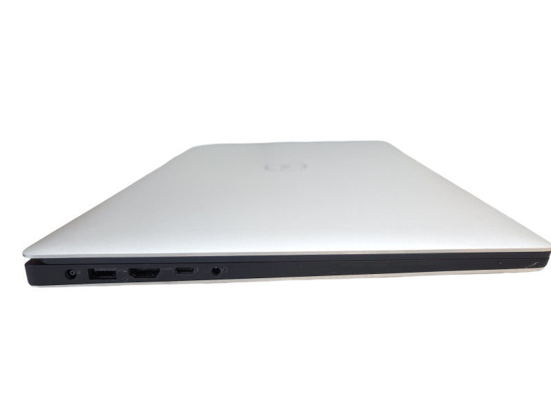 Dell Precision 5530| i7-8850H| Quadro P1000| 16GB DDR4| NO SSD FOR PARTS/REPA β Lap200