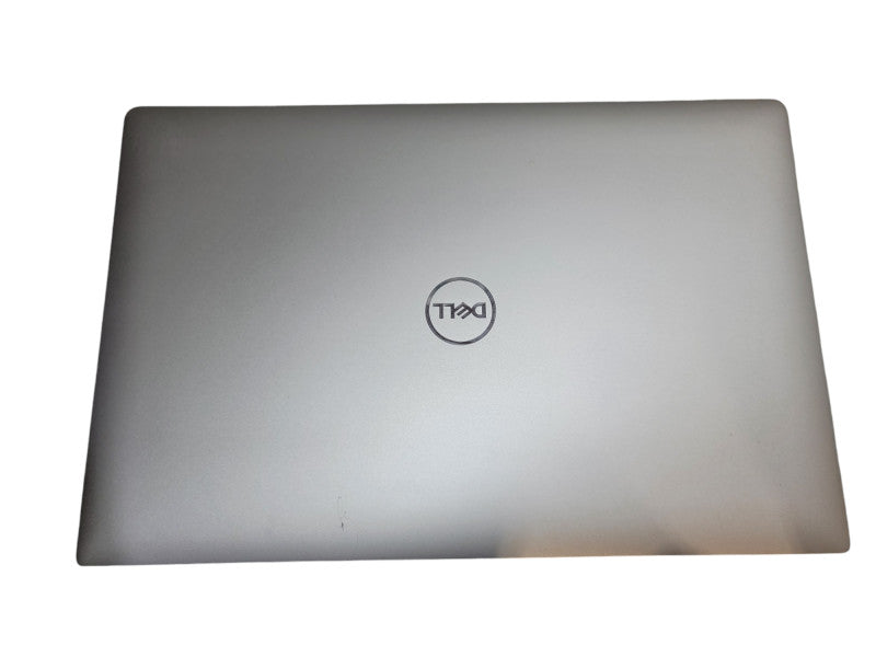 Dell Precision 5530| i7-8850H| Quadro P1000| 32GB DDR4| 512GB SSD  β Lap200