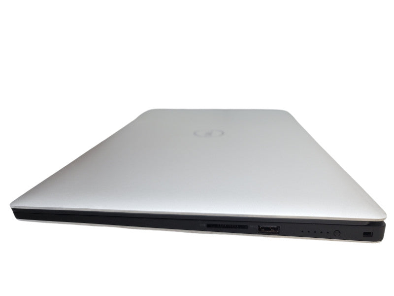 Dell Precision 5530| i7-8850H| Quadro P1000| 16GB DDR4| NO SSD FOR PARTS/REPA β Lap200