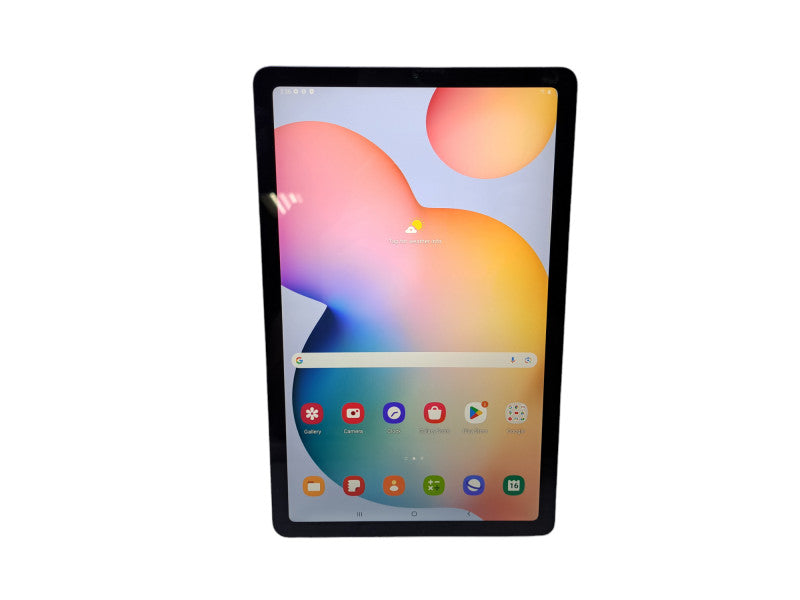 Samsung Galaxy Tab S6 Lite SM-P610 | 64GB | Wi-Fi