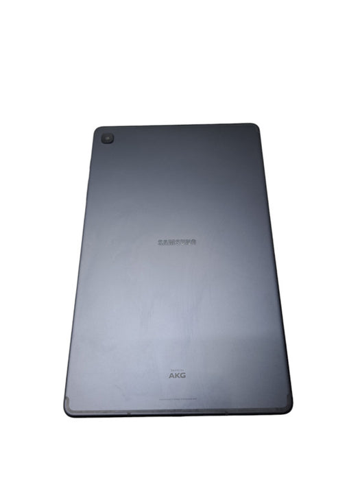 Samsung Galaxy Tab S6 Lite SM-P610 | 64GB | Wi-Fi