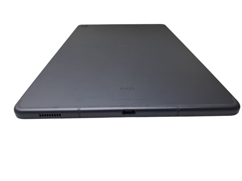 Samsung Galaxy Tab S6 Lite SM-P610 | 64GB | Wi-Fi