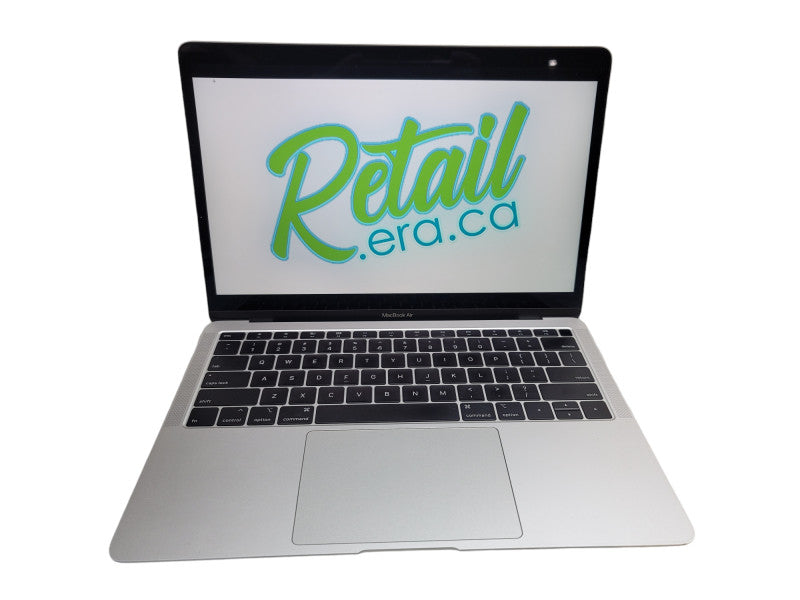 MacBook Air Retina 13" 2019 | i5-8218Y| 8GB DDR3L| 256GB SSD  β Lap200