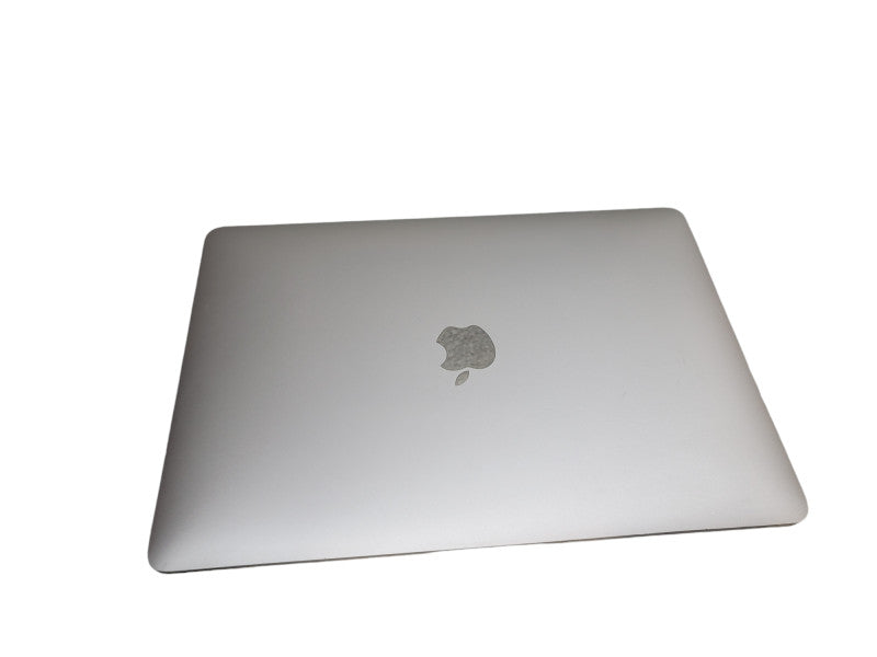 MacBook Air Retina 13" 2019 | i5-8218Y| 8GB DDR3L| 256GB SSD  β Lap200