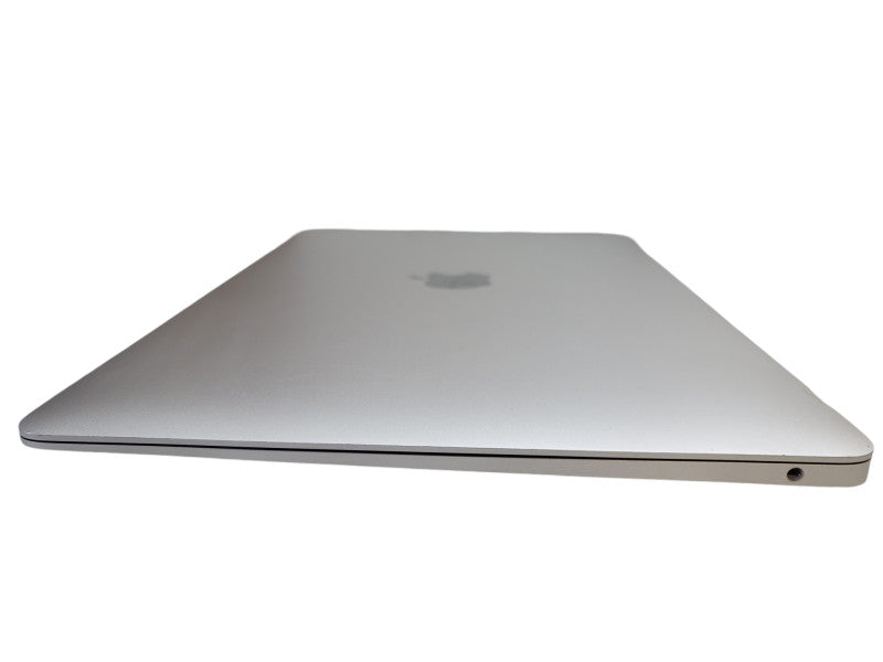 MacBook Air Retina 13" 2019 | i5-8218Y| 8GB DDR3L| 256GB SSD  β Lap200