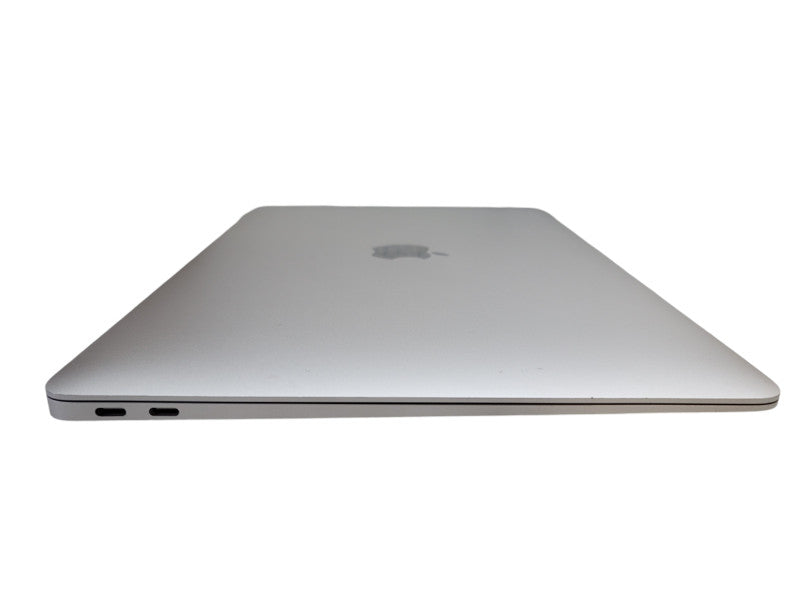 MacBook Air Retina 13" 2019 | i5-8218Y| 8GB DDR3L| 256GB SSD  β Lap200