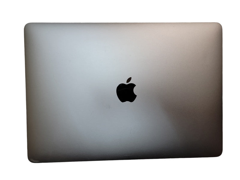 MacBook Pro Retina 13" 2019 |4-Core i5-8279U @2.4GHz 16GB RAM 500GB SSD READ