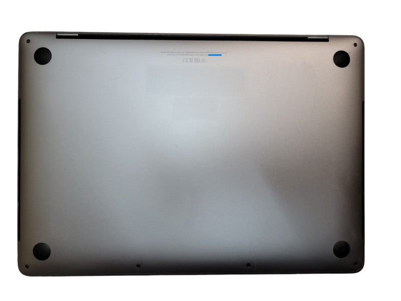MacBook Pro Retina 13" 2019 |4-Core i5-8279U @2.4GHz 16GB RAM 500GB SSD READ
