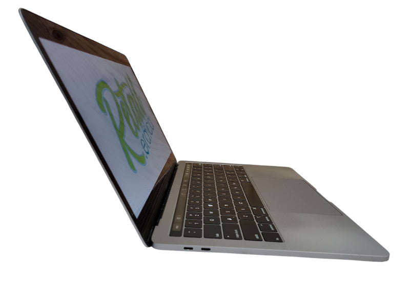 MacBook Pro Retina 13" 2019 |4-Core i5-8279U @2.4GHz 16GB RAM 500GB SSD READ