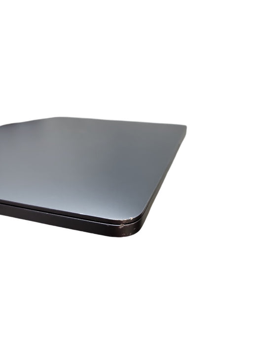 MacBook Pro Retina 13" 2019 |4-Core i5-8279U @2.4GHz 16GB RAM 500GB SSD READ