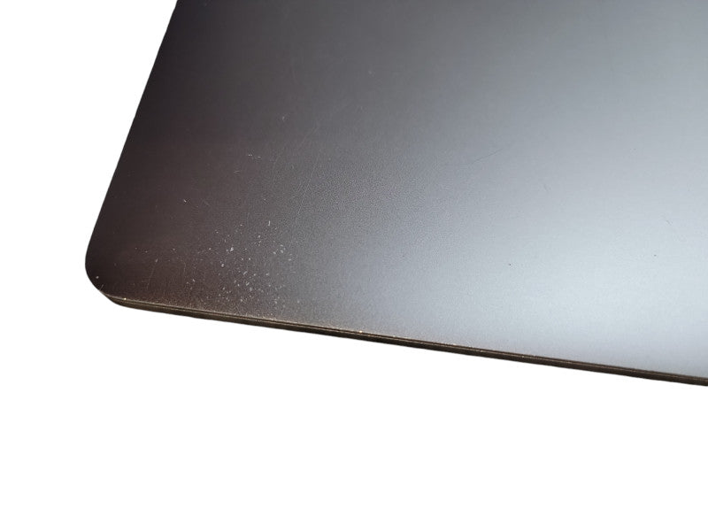 MacBook Pro Retina 13" 2019 |4-Core i5-8279U @2.4GHz 16GB RAM 500GB SSD READ