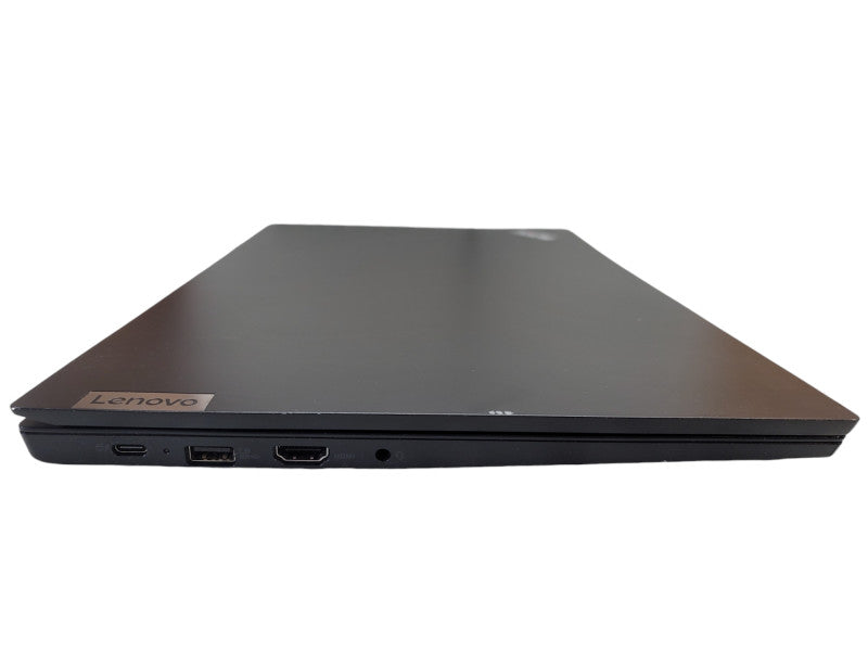 Lenovo ThinkPad E15| i5-1135G7| 16GB DDR4| 256GB SSD  β Lap200