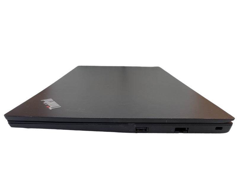Lenovo ThinkPad E15| i5-1135G7| 16GB DDR4| 256GB SSD  β Lap200